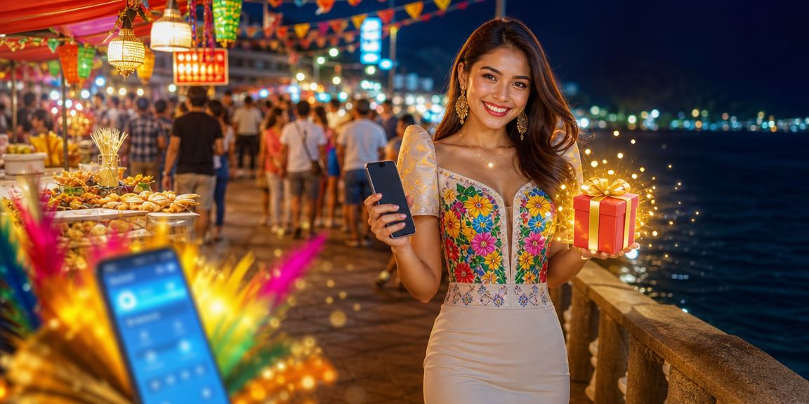 urion play