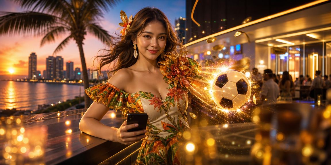 urion play